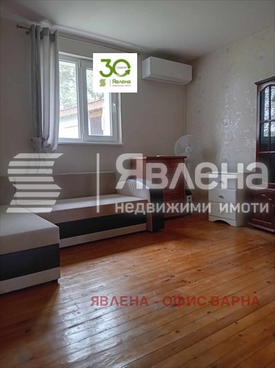 Продава КЪЩА, с. Аврен, област Варна, снимка 7 - Къщи - 49173453