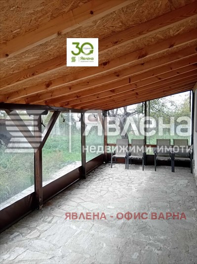 Продава КЪЩА, с. Аврен, област Варна, снимка 14 - Къщи - 49173453