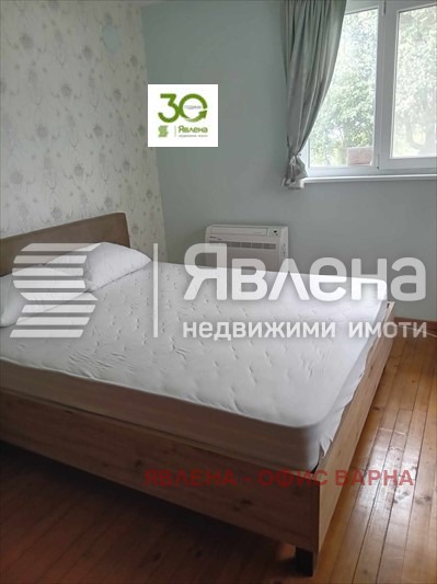 Продава КЪЩА, с. Аврен, област Варна, снимка 6 - Къщи - 49173453