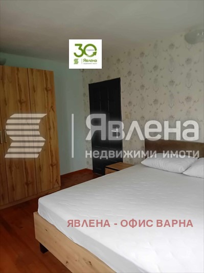 Продава КЪЩА, с. Аврен, област Варна, снимка 5 - Къщи - 49173453