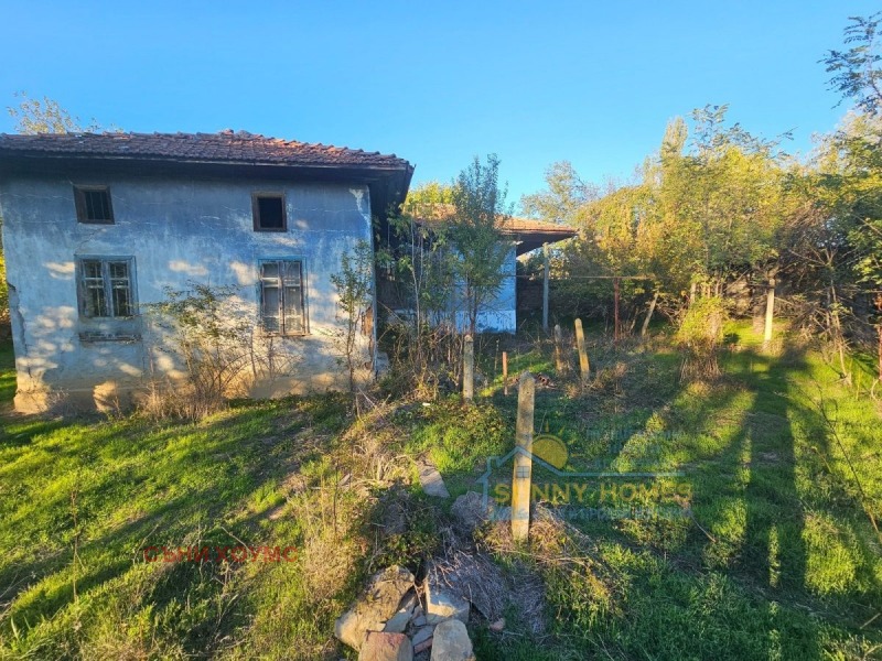 Til salg  Hus region Veliko Tarnovo , Blagoevo , 90 kvm | 83246286 - billede [2]