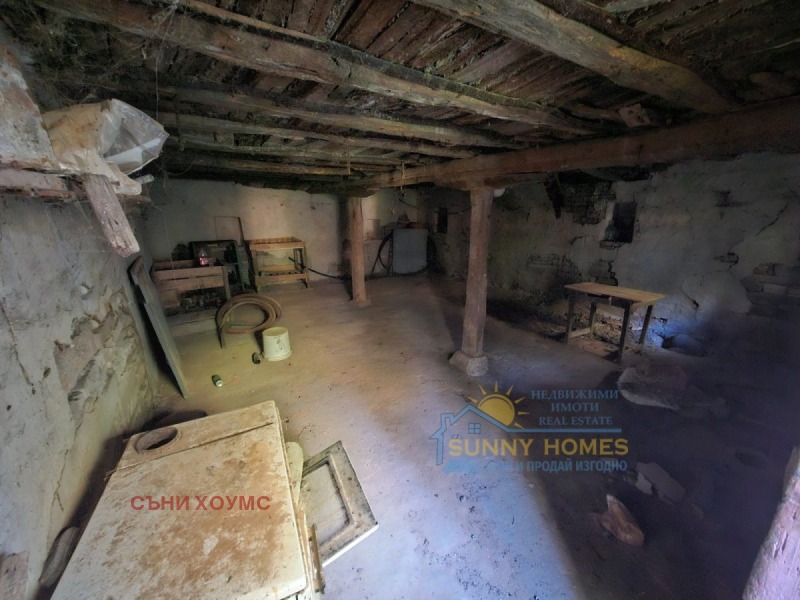 Til salg  Hus region Veliko Tarnovo , Blagoevo , 90 kvm | 83246286 - billede [9]