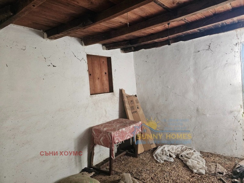 Til salg  Hus region Veliko Tarnovo , Blagoevo , 90 kvm | 83246286 - billede [8]