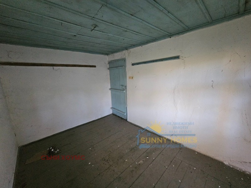 Til salg  Hus region Veliko Tarnovo , Blagoevo , 90 kvm | 83246286 - billede [7]