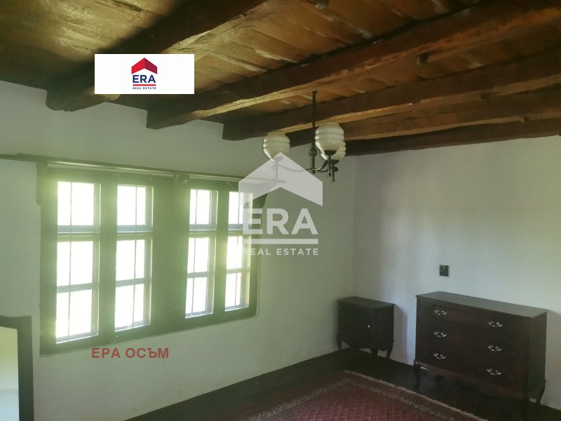 Продава КЪЩА, с. Стефаново, област Ловеч, снимка 3 - Къщи - 55833042