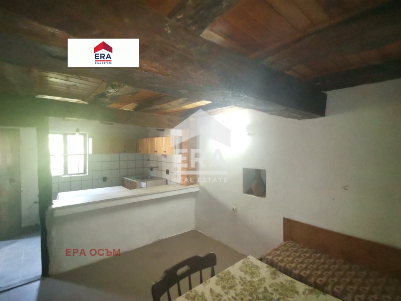 Продава КЪЩА, с. Стефаново, област Ловеч, снимка 6 - Къщи - 55833042