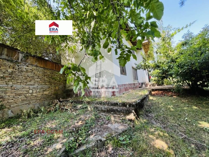Продава КЪЩА, с. Стефаново, област Ловеч, снимка 11 - Къщи - 55833042