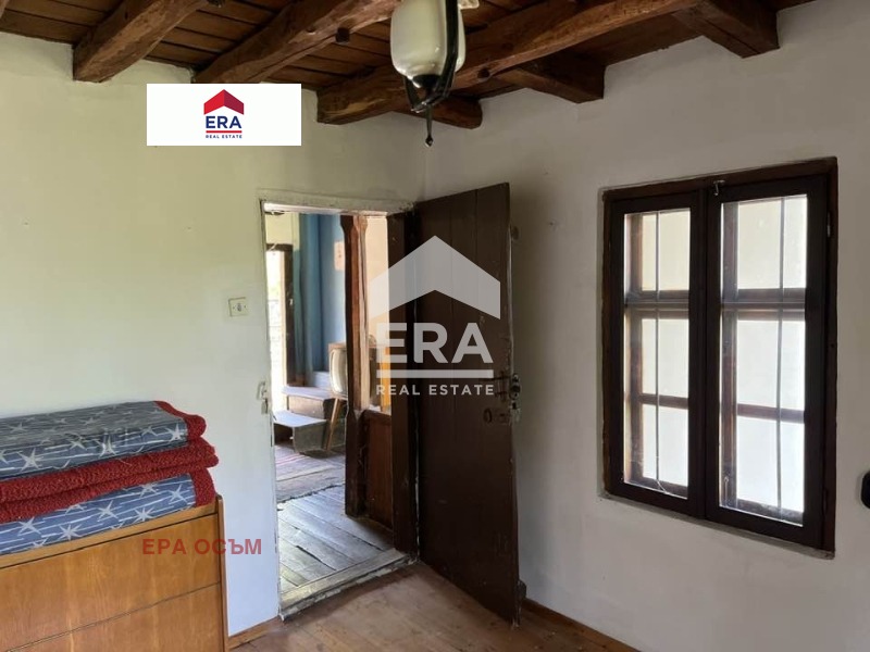 Продава КЪЩА, с. Стефаново, област Ловеч, снимка 4 - Къщи - 55833042