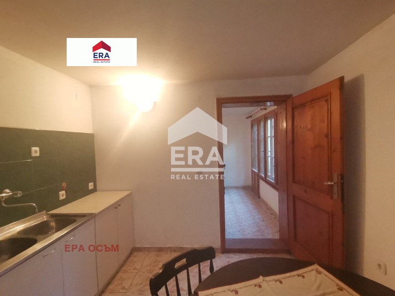 Продава КЪЩА, с. Стефаново, област Ловеч, снимка 8 - Къщи - 55833042