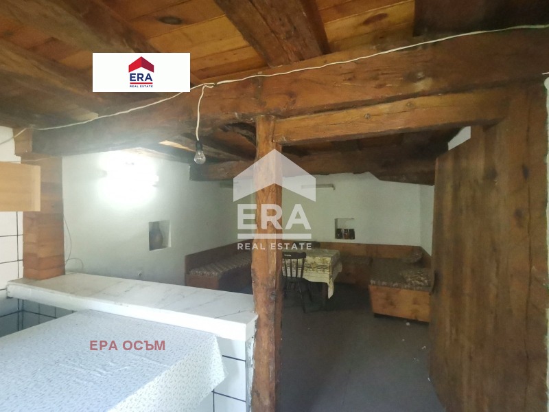 Продава КЪЩА, с. Стефаново, област Ловеч, снимка 5 - Къщи - 55833042