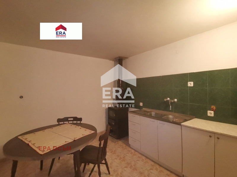 Продава КЪЩА, с. Стефаново, област Ловеч, снимка 7 - Къщи - 55833042
