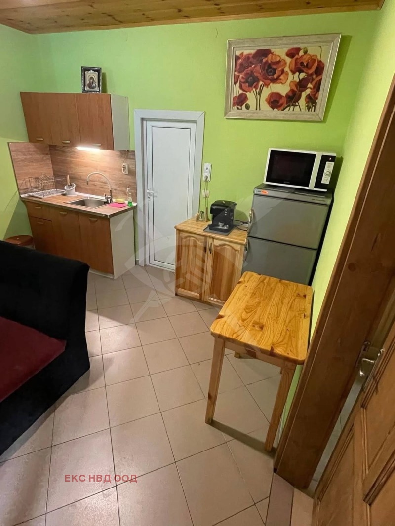 Продава ВИЛА, м-т Цигов чарк, област Пазарджик, снимка 11 - Вили - 52396181