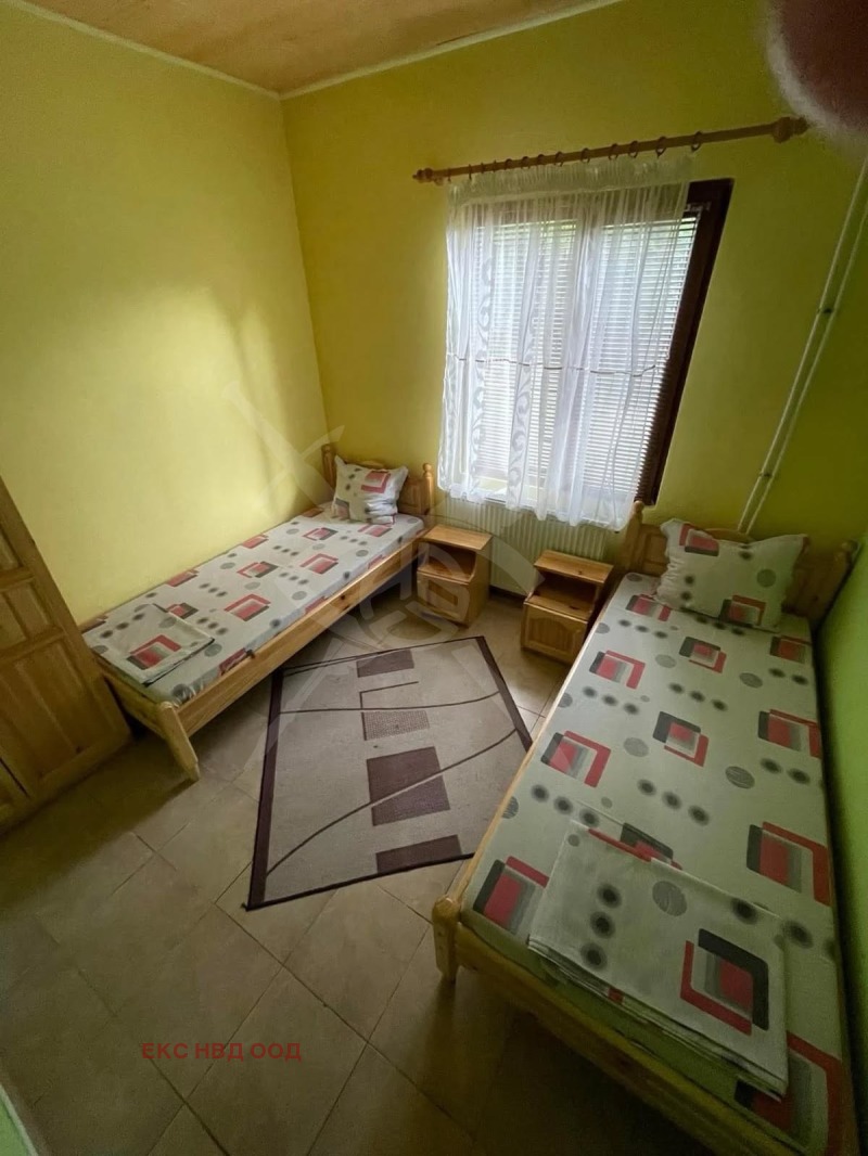 Продава ВИЛА, м-т Цигов чарк, област Пазарджик, снимка 5 - Вили - 52396181