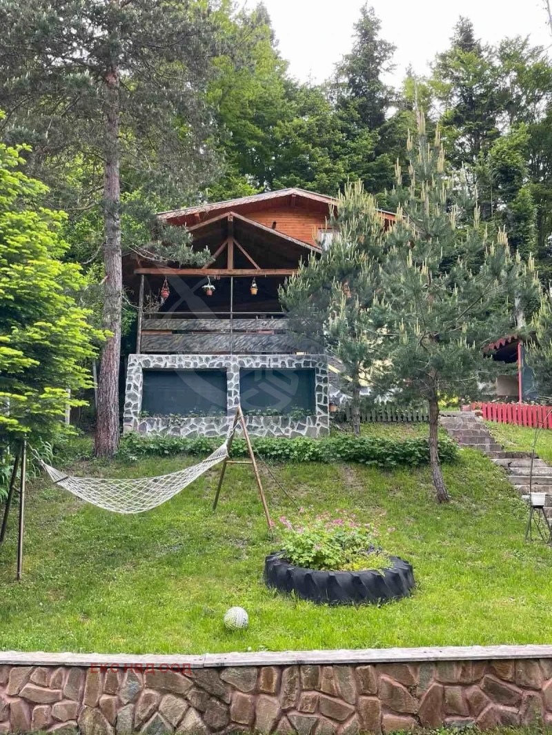 Продава ВИЛА, област Пазарджик, м-т Цигов чарк • 185000 € / 361828.55 лв. • 87312901 1