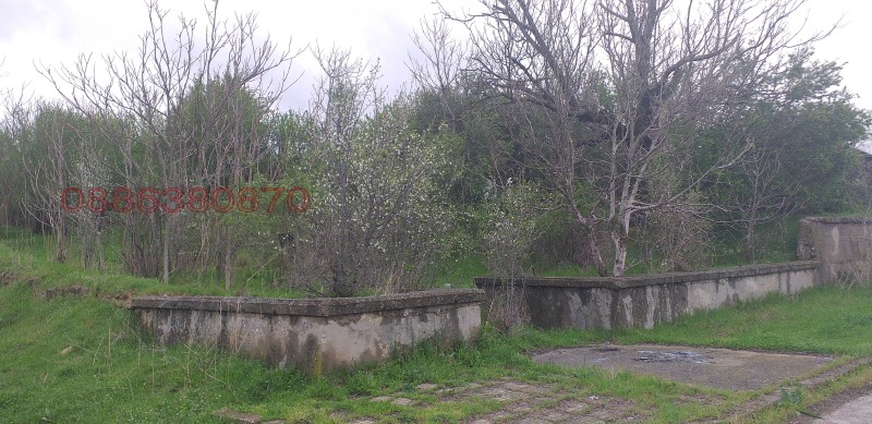 Продава ПАРЦЕЛ, гр. Смядово, област Шумен, снимка 2 - Парцели - 52785943