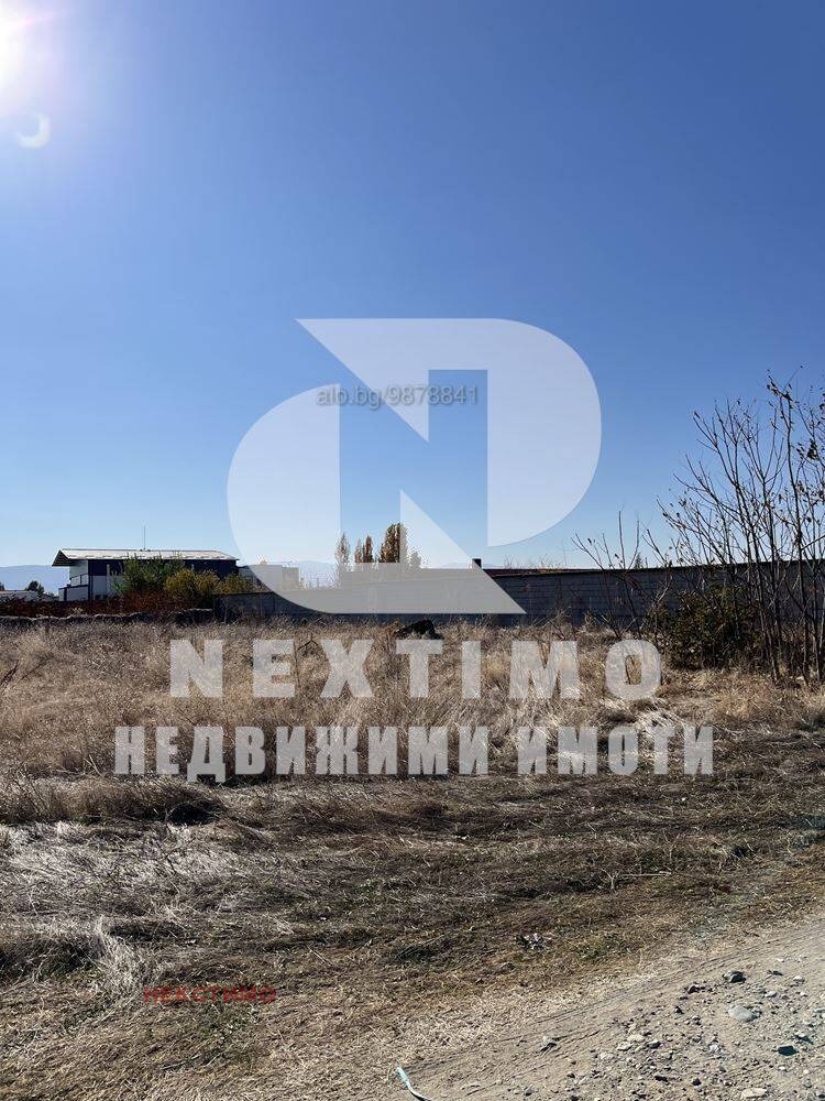 Na prodej  Spiknutí oblast Plovdiv , Vojvodinovo , 4156 m2 | 92739894 - obraz [4]