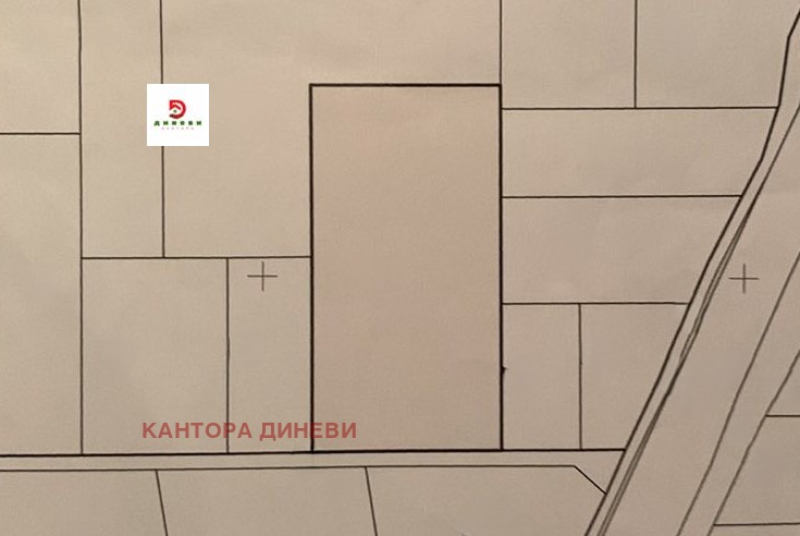 Продава ПАРЦЕЛ, гр. Мъглиж, област Стара Загора, снимка 11 - Парцели - 56294804