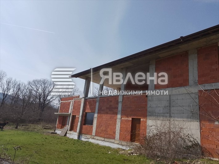 Продава БИЗНЕС ИМОТ, с. Велика, област Бургас, снимка 3 - Други - 53990933