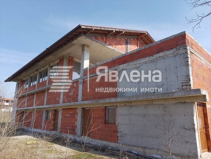 Продава БИЗНЕС ИМОТ, с. Велика, област Бургас, снимка 2 - Други - 53990933
