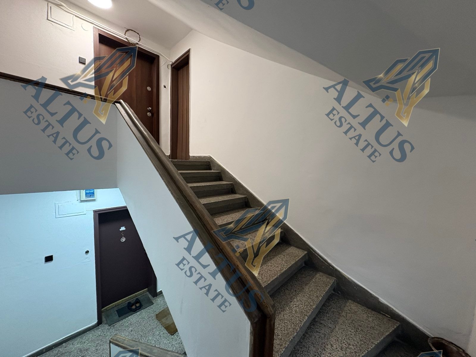 Продава 2-СТАЕН, гр. София, Лозенец, снимка 10 - Апартаменти - 55167675