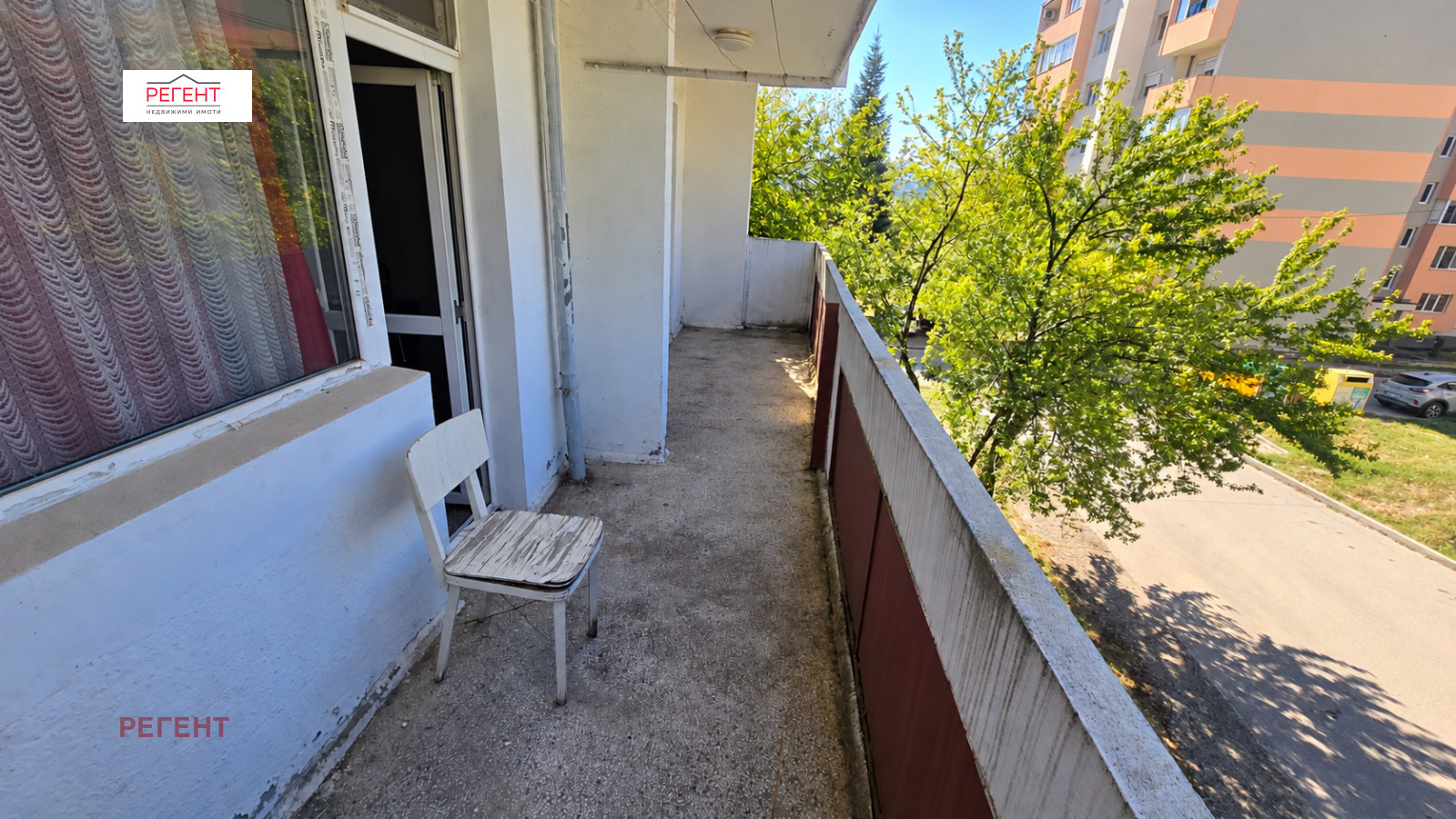 Продава 2-СТАЕН, гр. Габрово, Русевци, снимка 9 - Апартаменти - 56384132