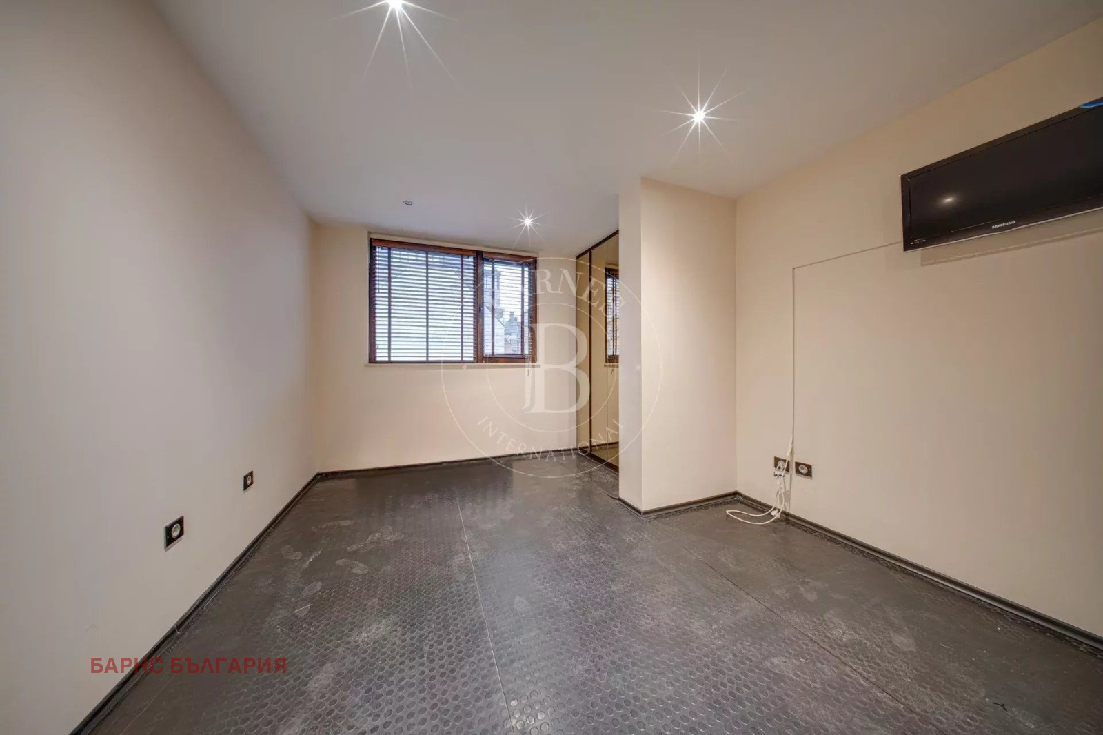 Продава 3-СТАЕН, гр. София, Белите брези, снимка 17 - Апартаменти - 53946283