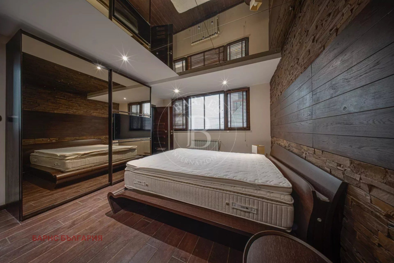 Продава 3-СТАЕН, гр. София, Белите брези, снимка 7 - Апартаменти - 53946283