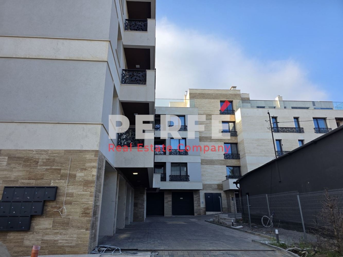 Продава 3-СТАЕН, гр. София, м-т Гърдова глава, снимка 6 - Апартаменти - 54119349