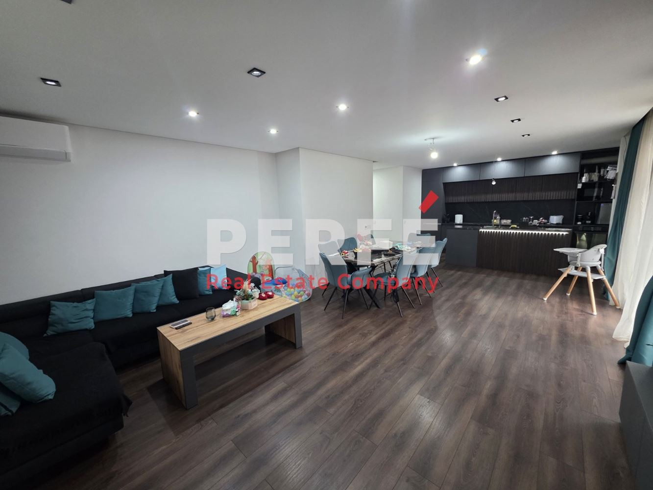 Продава 3-СТАЕН, гр. София, м-т Гърдова глава