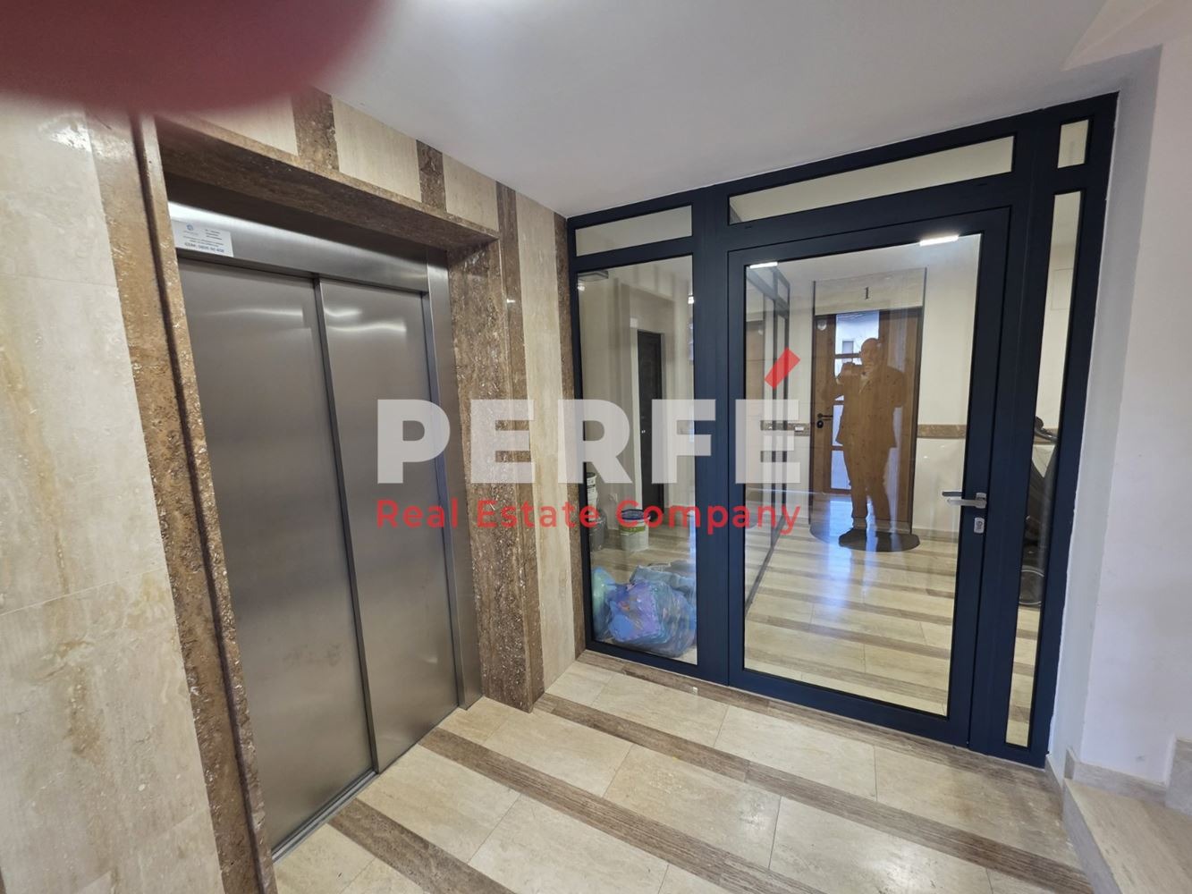 Продава 3-СТАЕН, гр. София, м-т Гърдова глава, снимка 13 - Апартаменти - 54119349