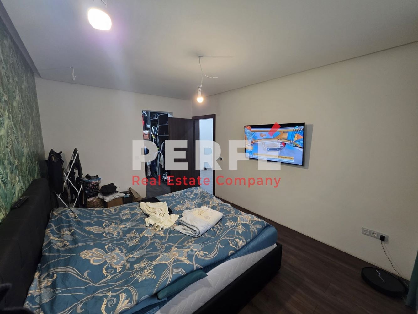 Продава 3-СТАЕН, гр. София, м-т Гърдова глава, снимка 4 - Апартаменти - 54119349