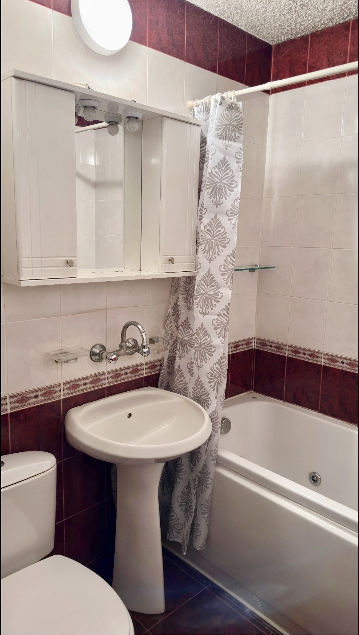 Продава 3-СТАЕН, гр. София, Хаджи Димитър, снимка 4 - Апартаменти - 54520966