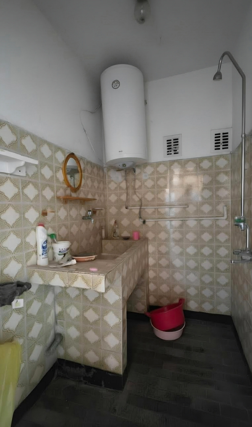 Продава 3-СТАЕН, гр. Бургас, Център, снимка 12 - Апартаменти - 54989202
