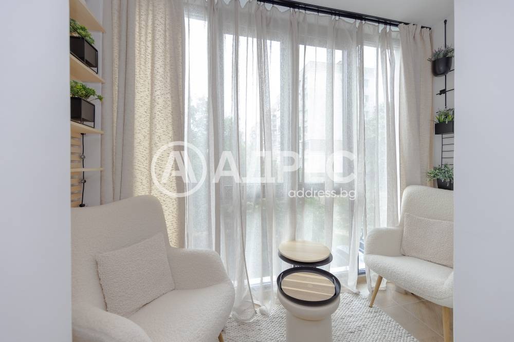 Продава 3-СТАЕН, гр. София, Слатина, снимка 7 - Апартаменти - 55273703