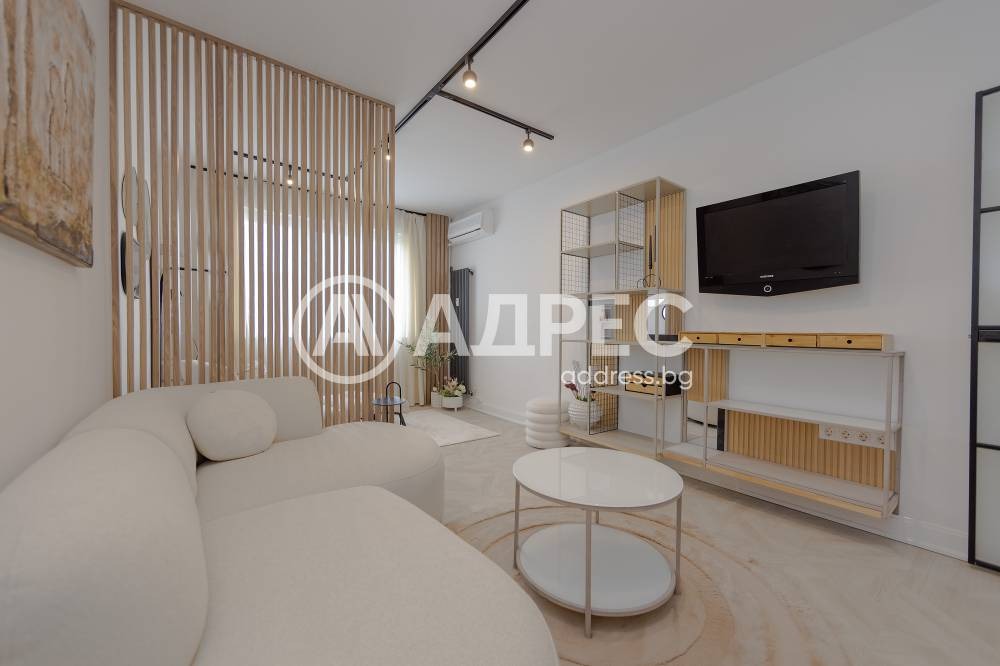 Продава 3-СТАЕН, гр. София, Слатина, снимка 14 - Апартаменти - 55273703