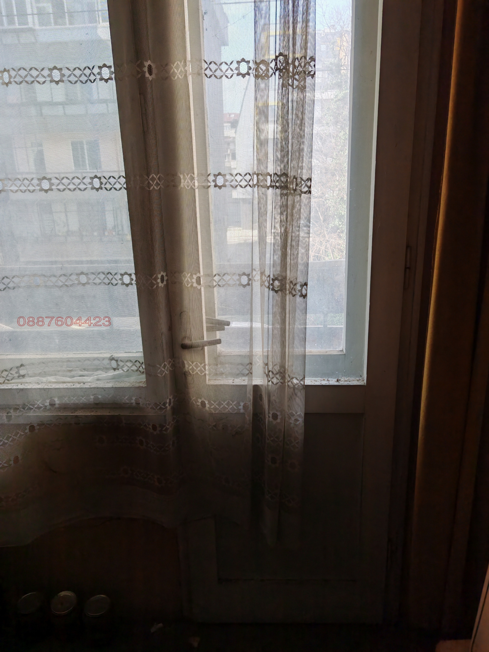 Продава 4-СТАЕН, гр. Варна, Център, снимка 9 - Апартаменти - 54056661