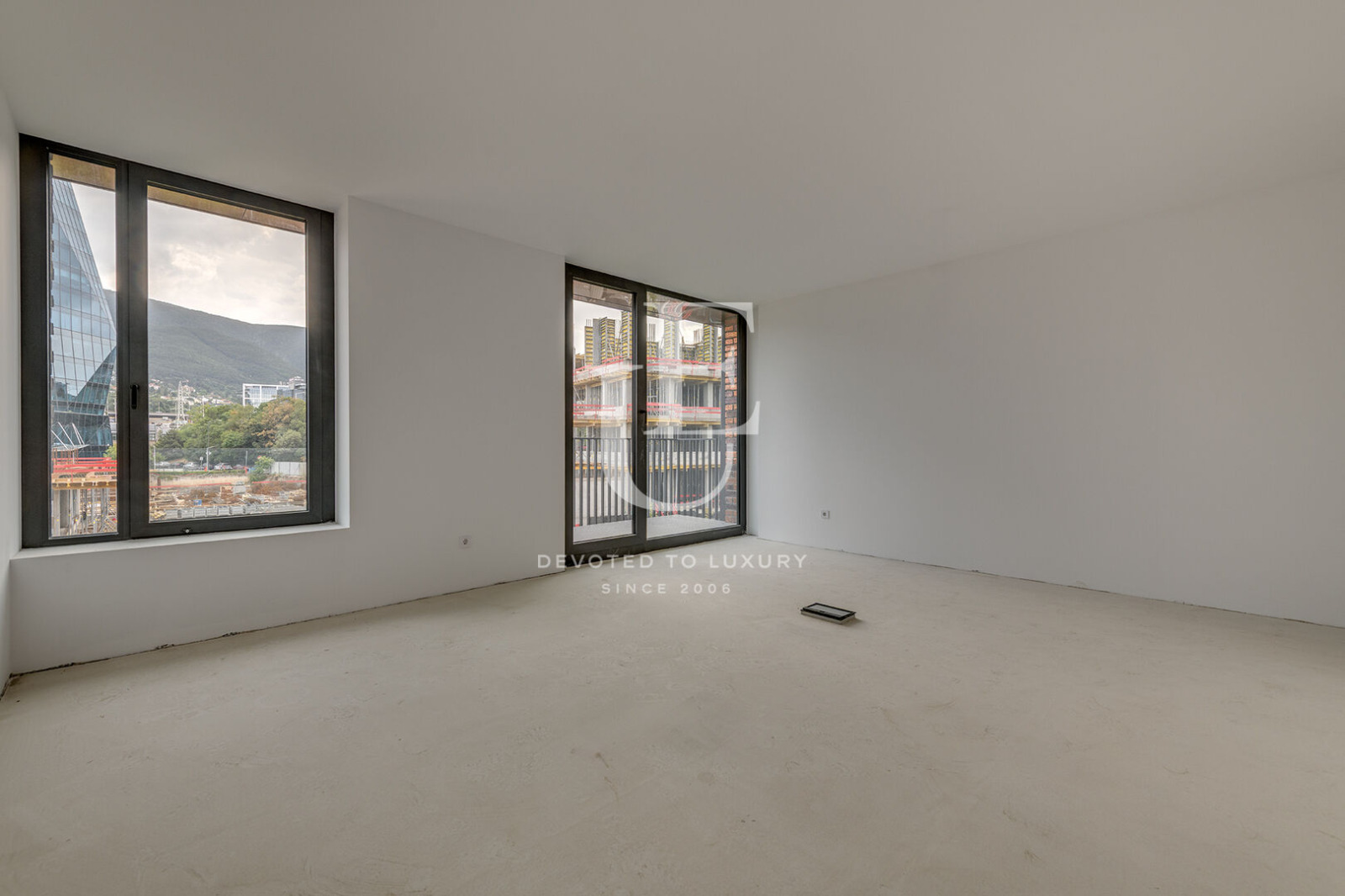 Продава 4-СТАЕН, гр. София, Манастирски ливади, снимка 10 - Апартаменти - 54731544