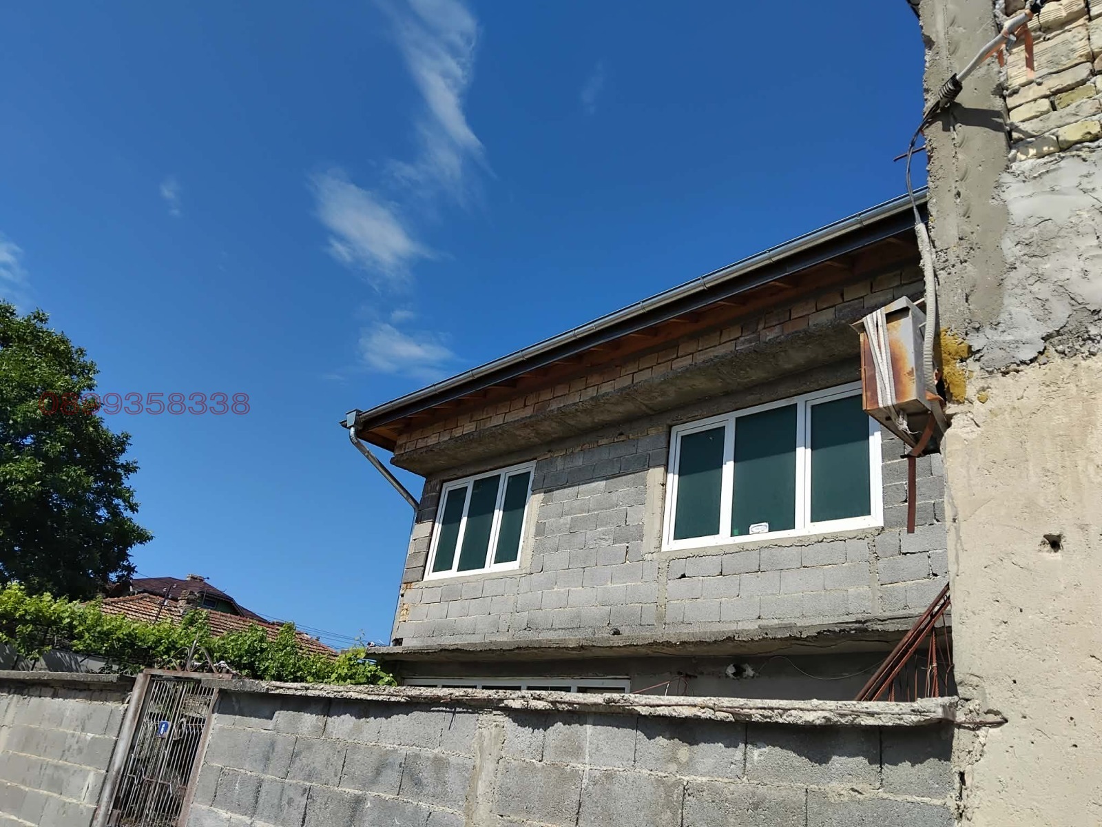 Продава МНОГОСТАЕН, гр. Шумен, Дивдядово, снимка 5 - Апартаменти - 54696060