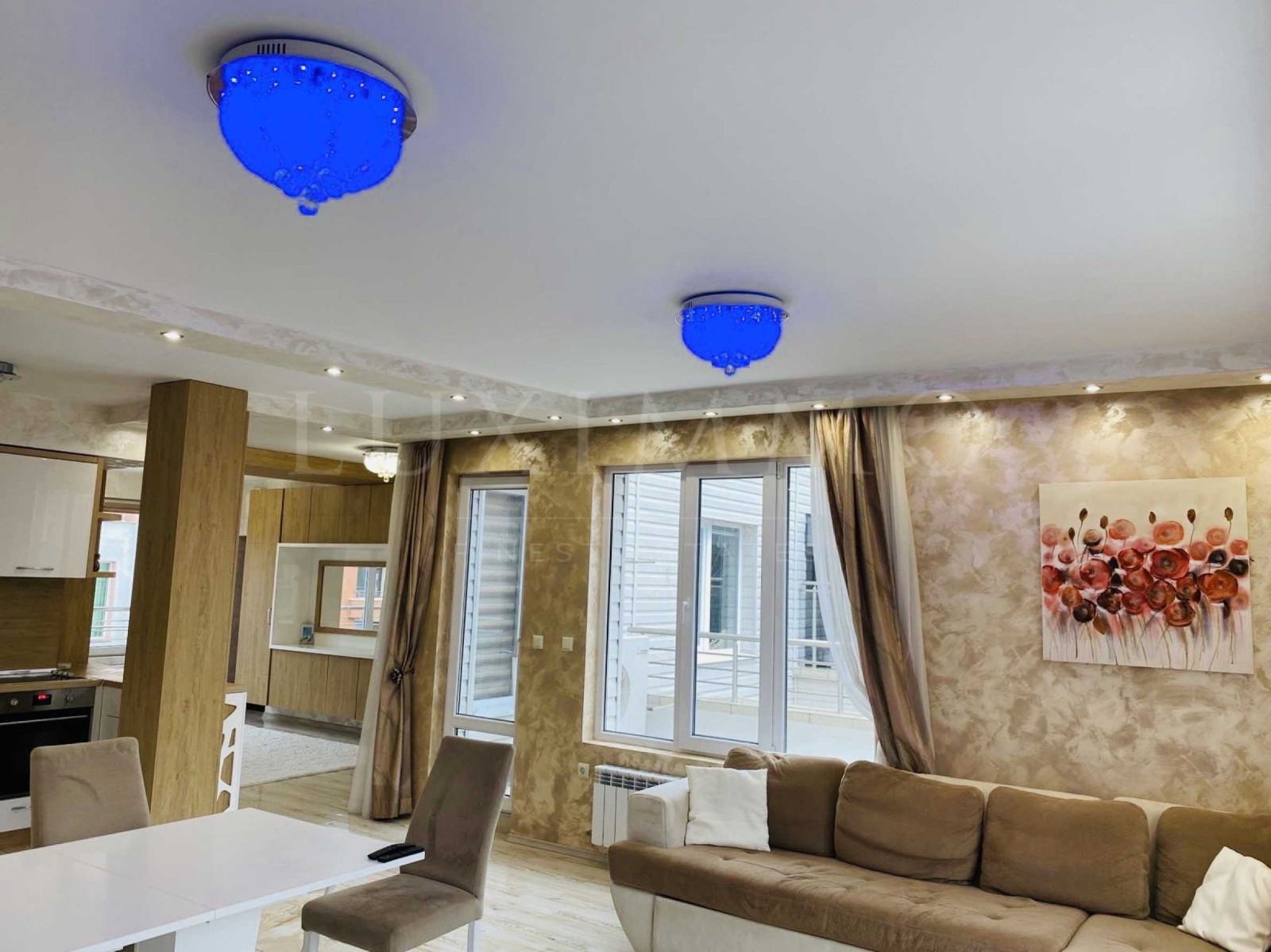 Продава МЕЗОНЕТ, с. Равда, област Бургас, снимка 4 - Апартаменти - 54760508