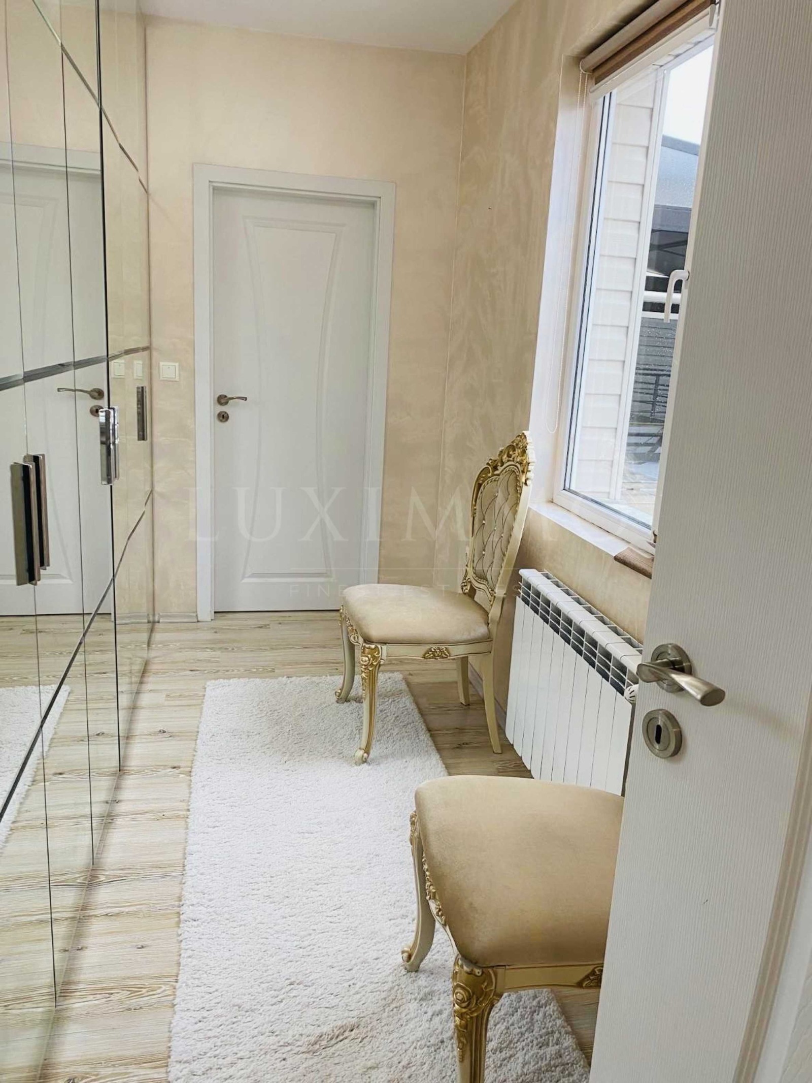 Продава МЕЗОНЕТ, с. Равда, област Бургас, снимка 11 - Апартаменти - 54760508