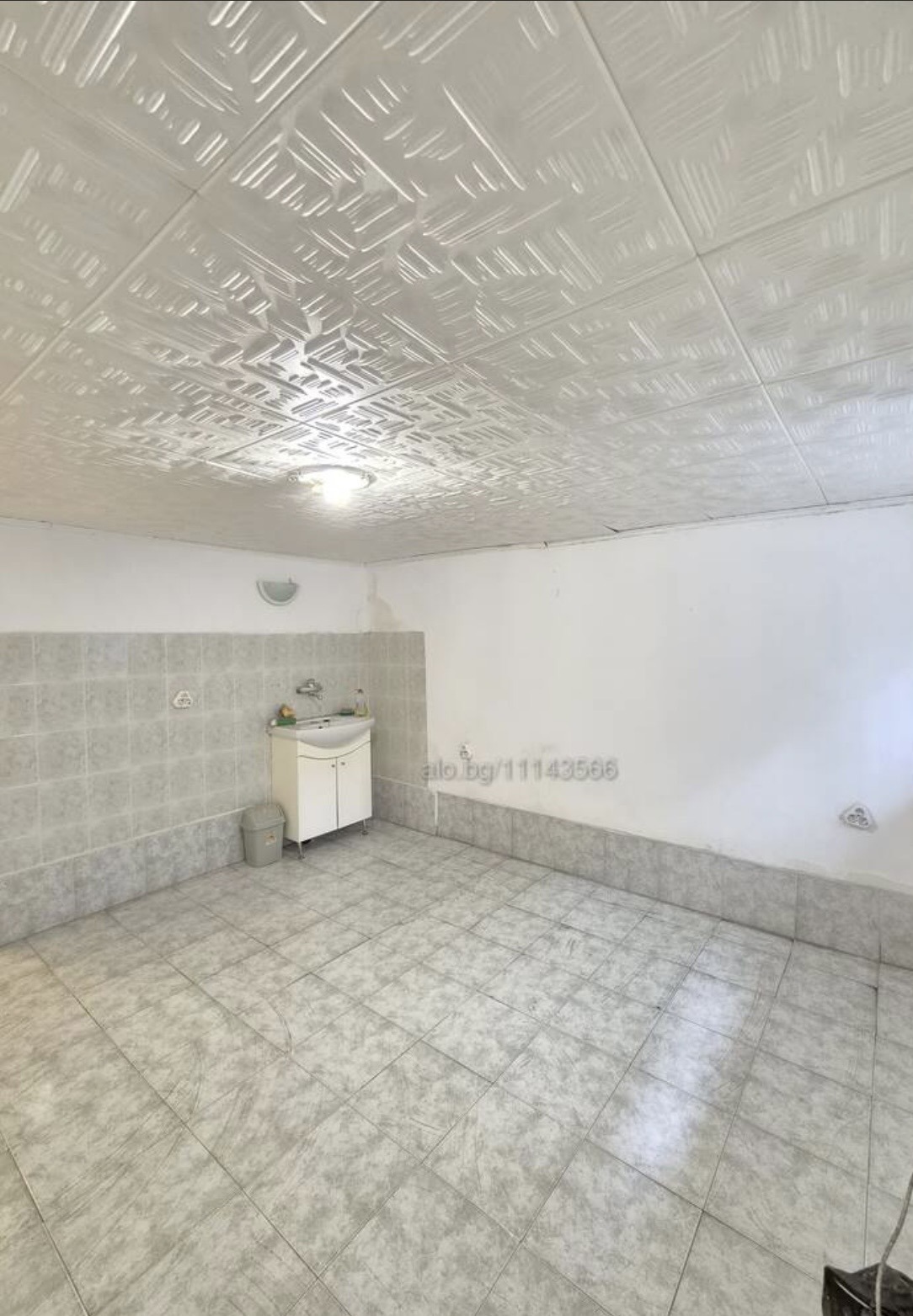 Продава ОФИС, гр. Стара Загора, Център, снимка 2 - Офиси - 56469258