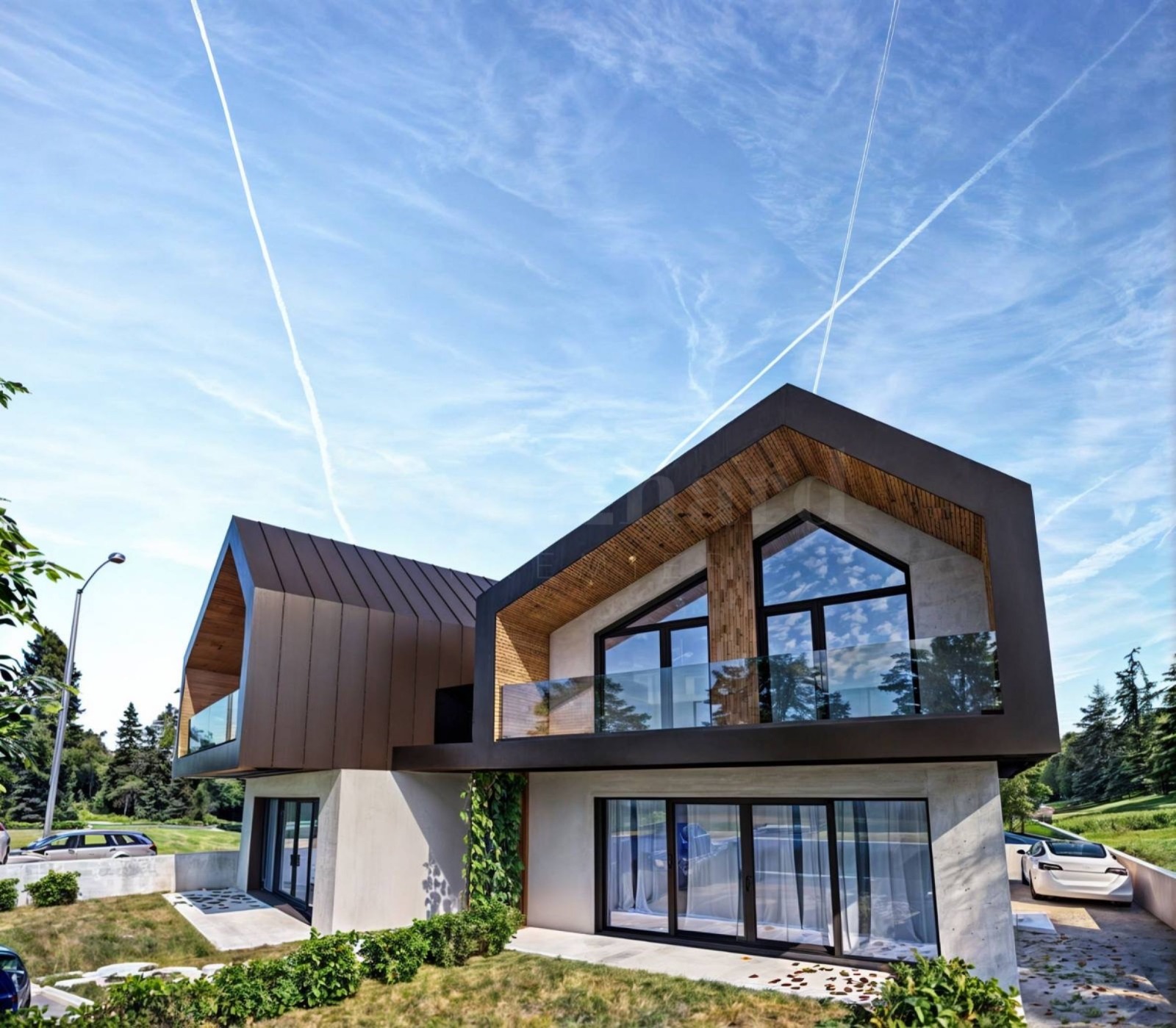 Продава КЪЩА, гр. Варна, Свети Никола, снимка 2 - Къщи - 51592133