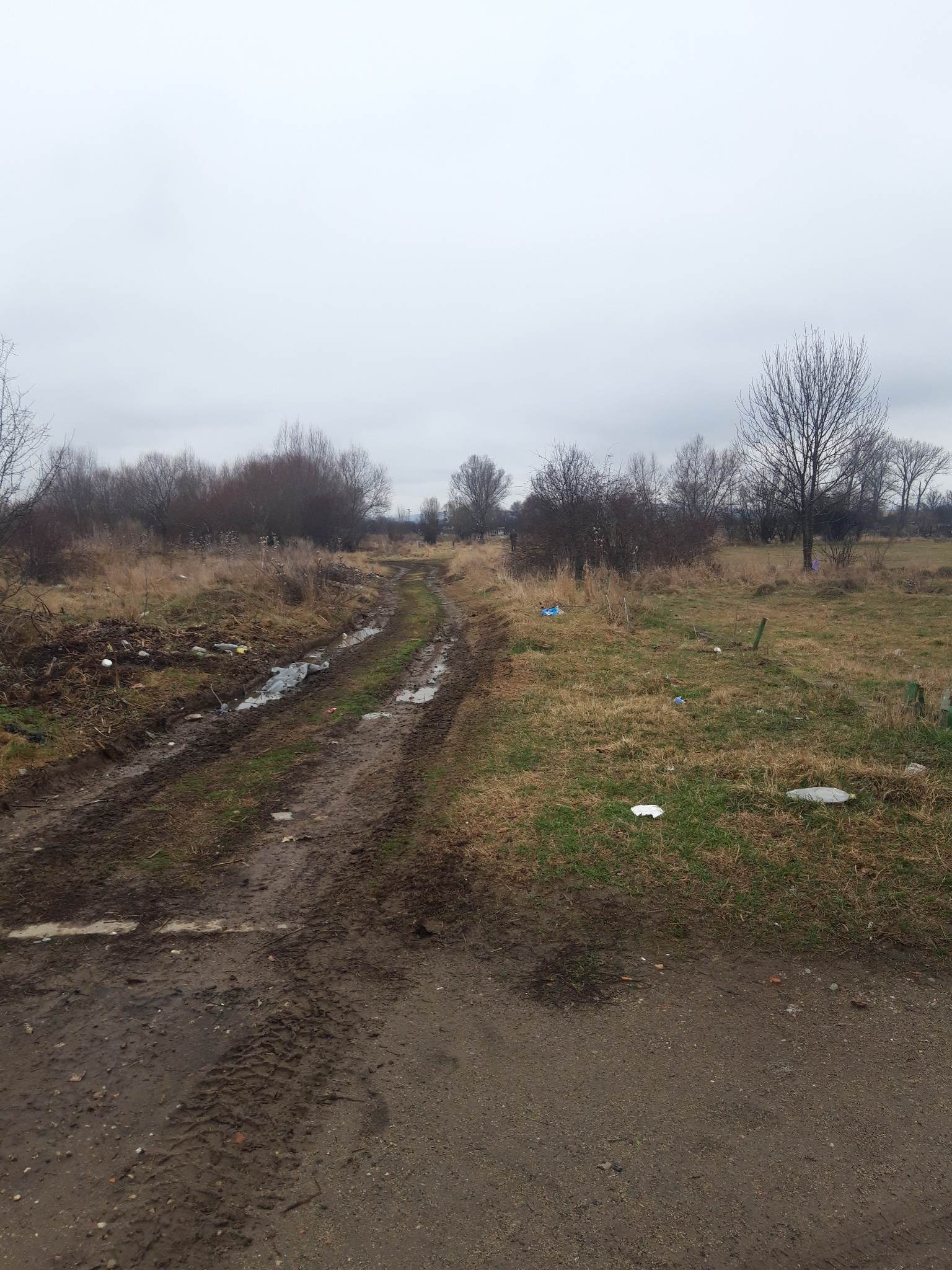 Продава ПАРЦЕЛ, гр. Ихтиман, област София област, снимка 3 - Парцели - 55729815