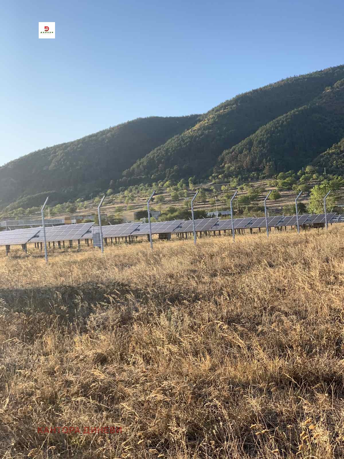 Продава ПАРЦЕЛ, гр. Мъглиж, област Стара Загора, снимка 10 - Парцели - 56294804