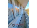 Продава 1-СТАЕН, гр. Стара Загора, Център, снимка 7