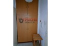 Продава 1-СТАЕН, гр. Стара Загора, Център, снимка 8