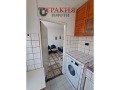 Продава 1-СТАЕН, гр. Стара Загора, Център, снимка 3