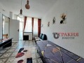 Продава 1-СТАЕН, гр. Стара Загора, Център, снимка 1