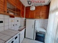 Продава 1-СТАЕН, гр. Стара Загора, Център, снимка 2