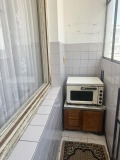 Продава 2-СТАЕН, гр. Кърджали, Възрожденци, снимка 8